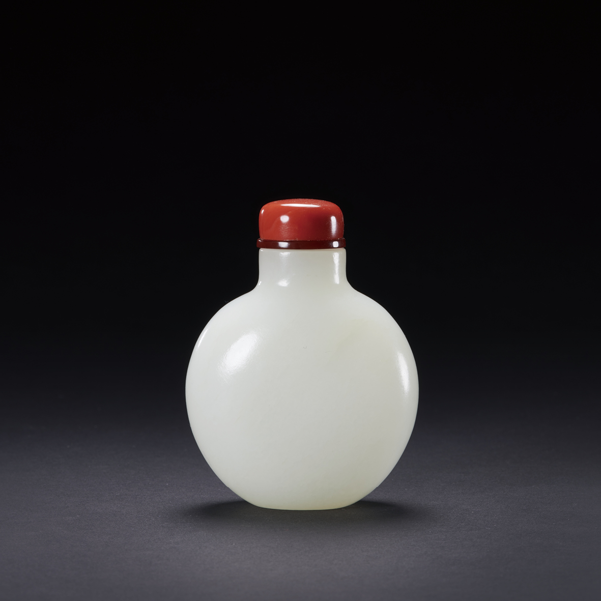 爽爽窝窝午夜精品一区二区