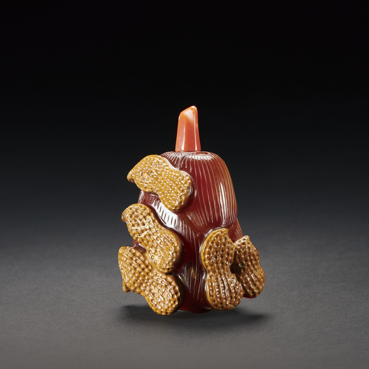 爽爽窝窝午夜精品一区二区