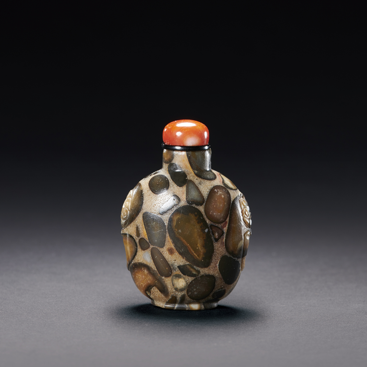 爽爽窝窝午夜精品一区二区