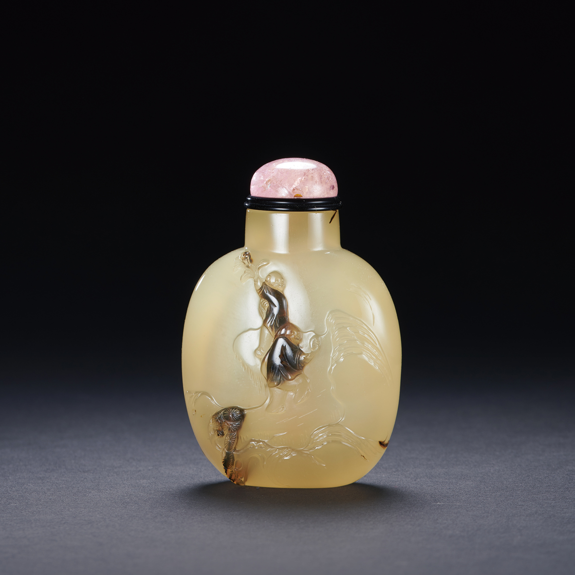 爽爽窝窝午夜精品一区二区