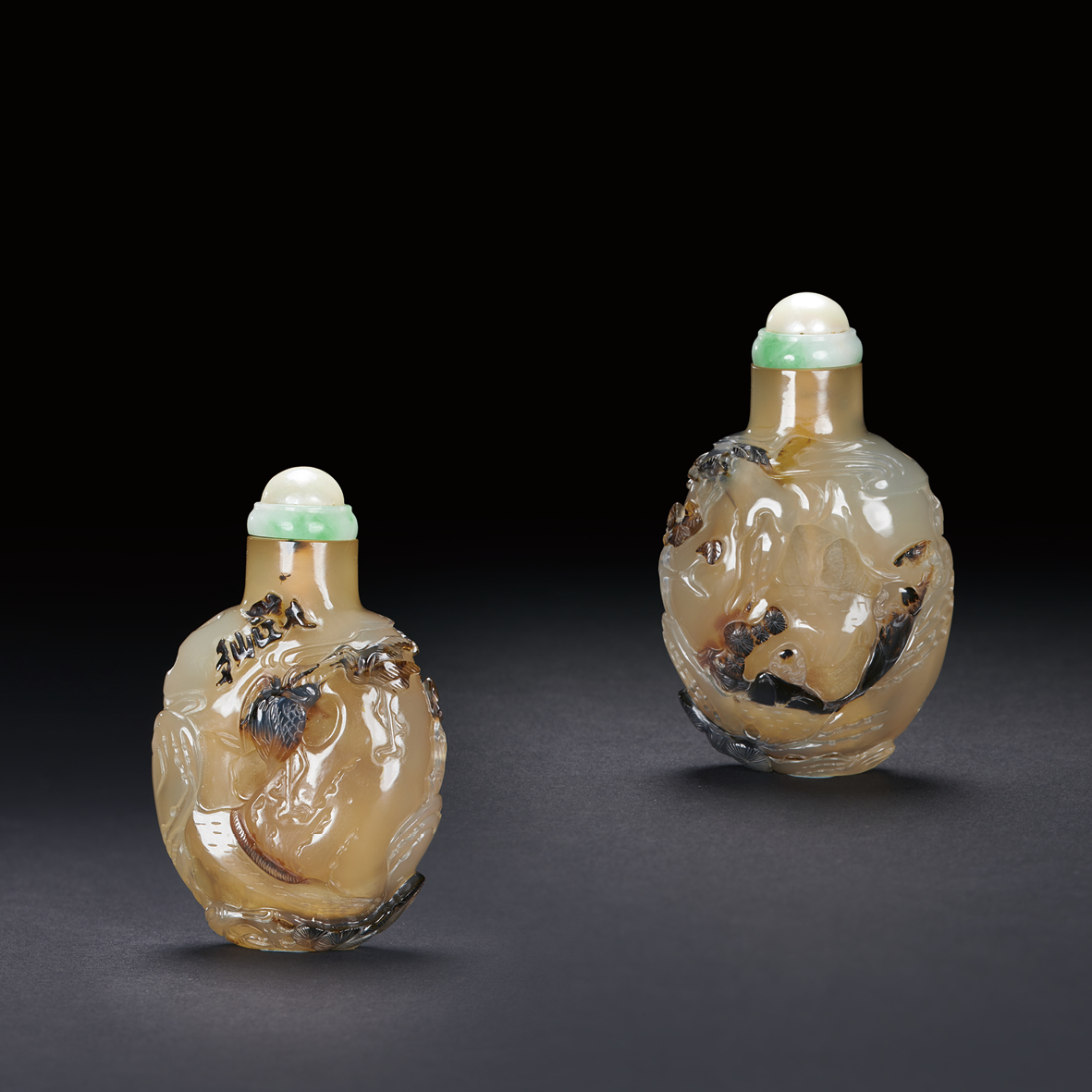 爽爽窝窝午夜精品一区二区