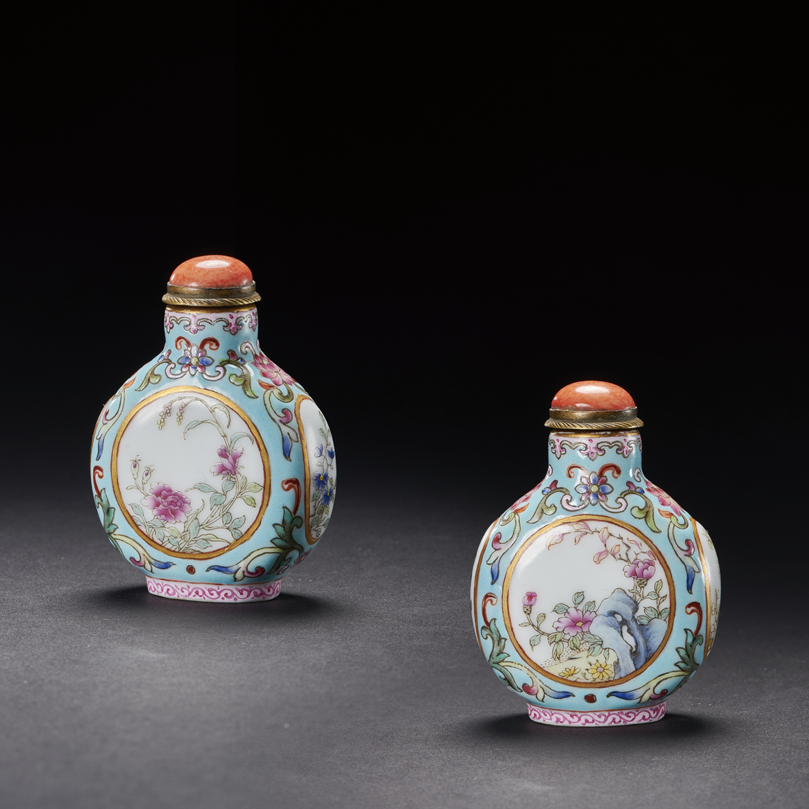 爽爽窝窝午夜精品一区二区