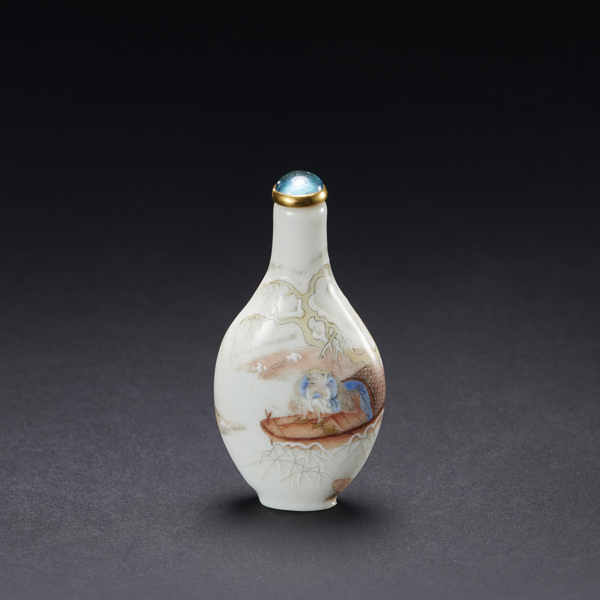 爽爽窝窝午夜精品一区二区