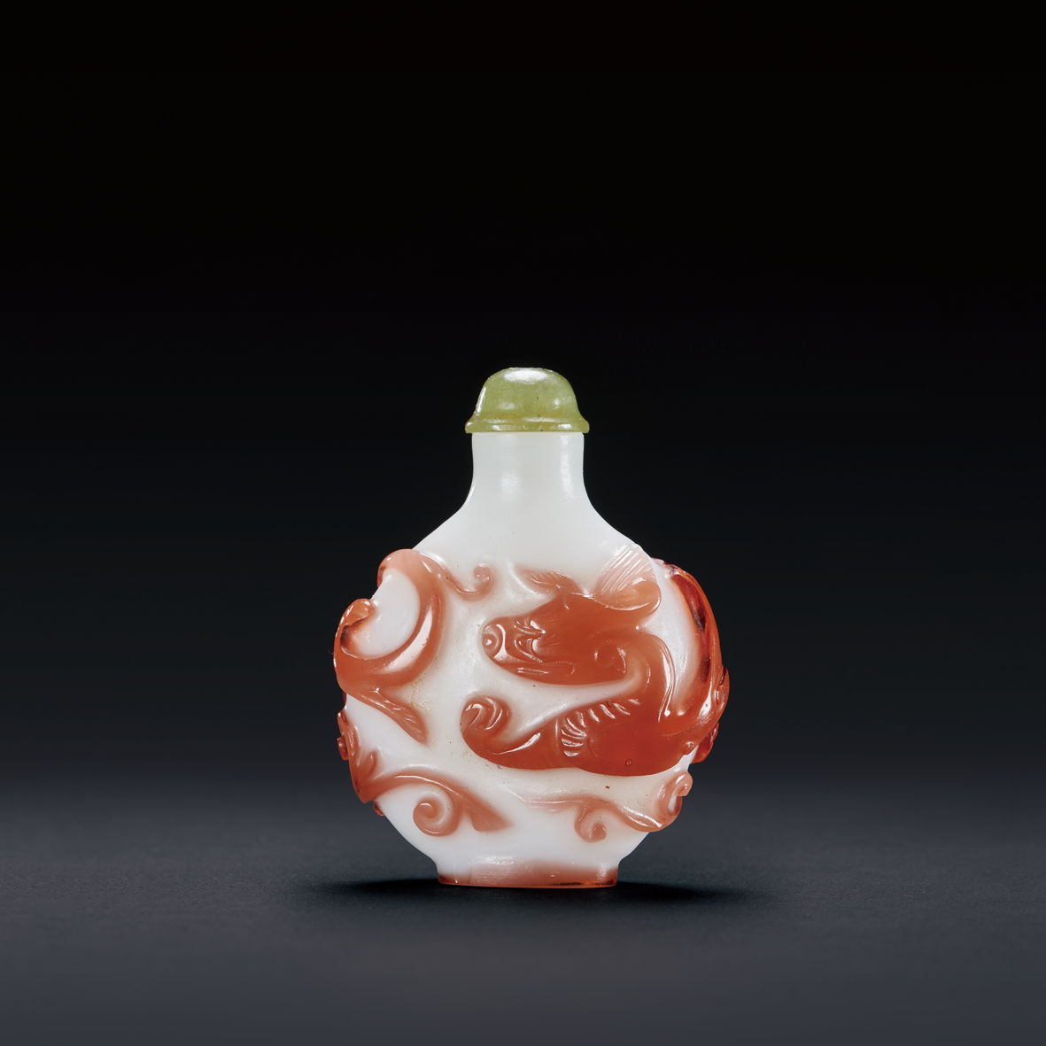 爽爽窝窝午夜精品一区二区