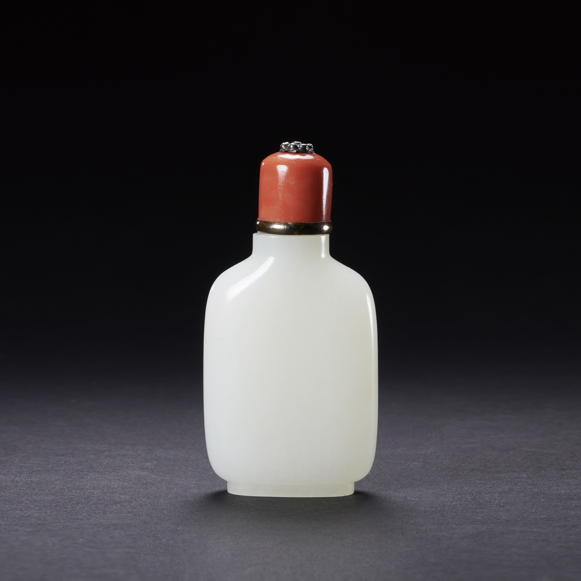 爽爽窝窝午夜精品一区二区