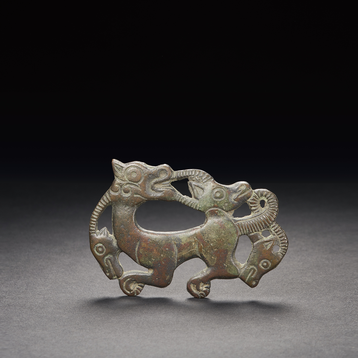 爽爽窝窝午夜精品一区二区