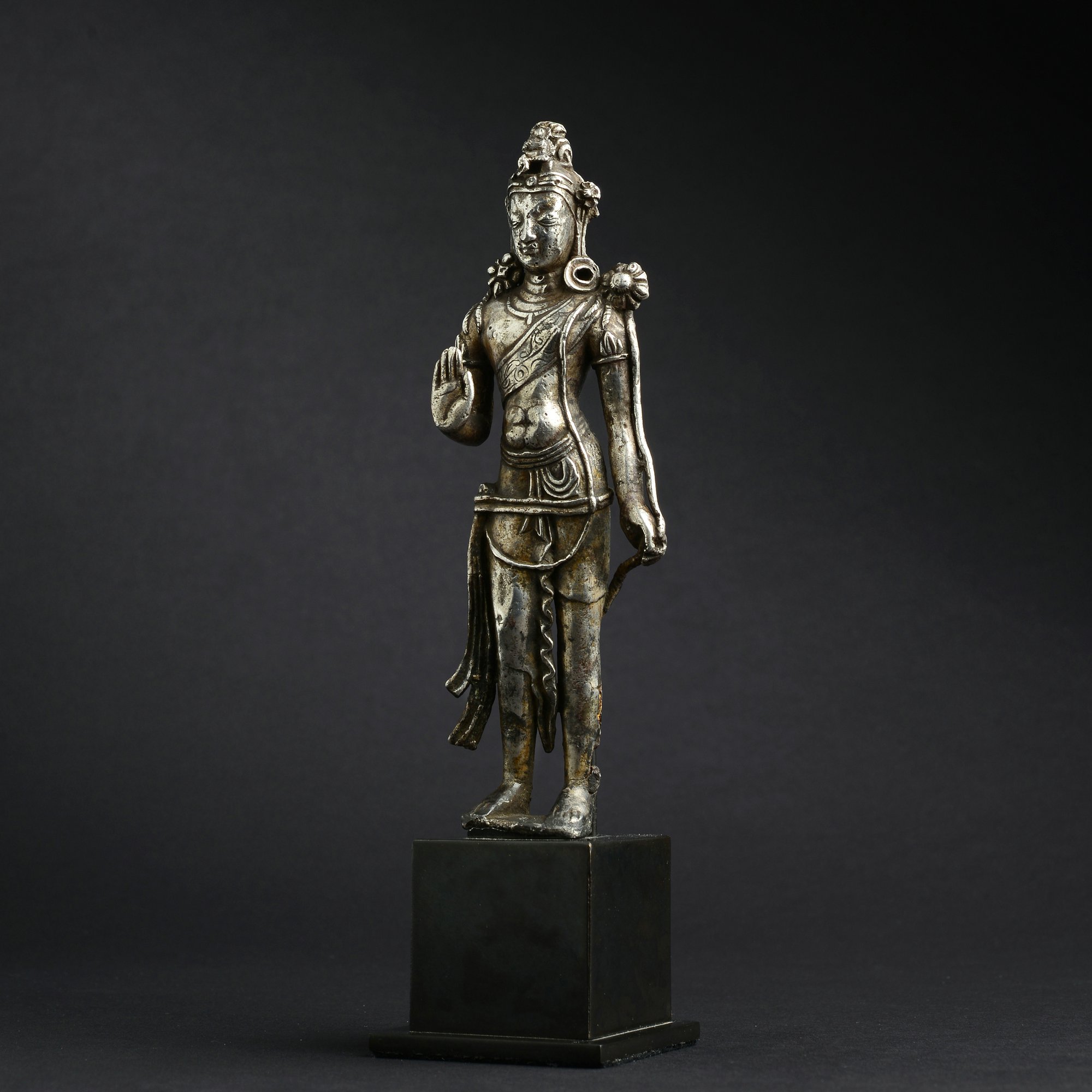 爽爽窝窝午夜精品一区二区