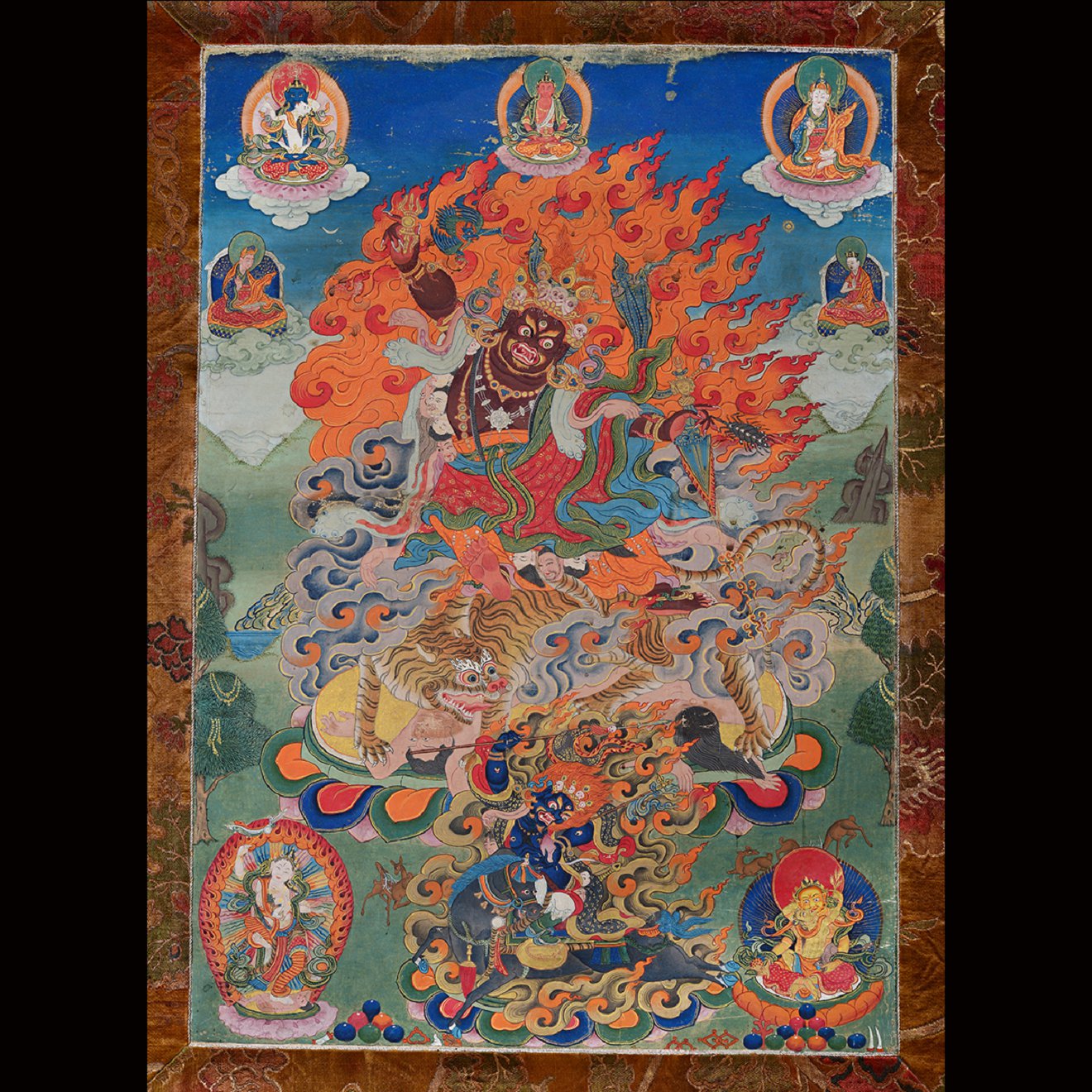 爽爽窝窝午夜精品一区二区