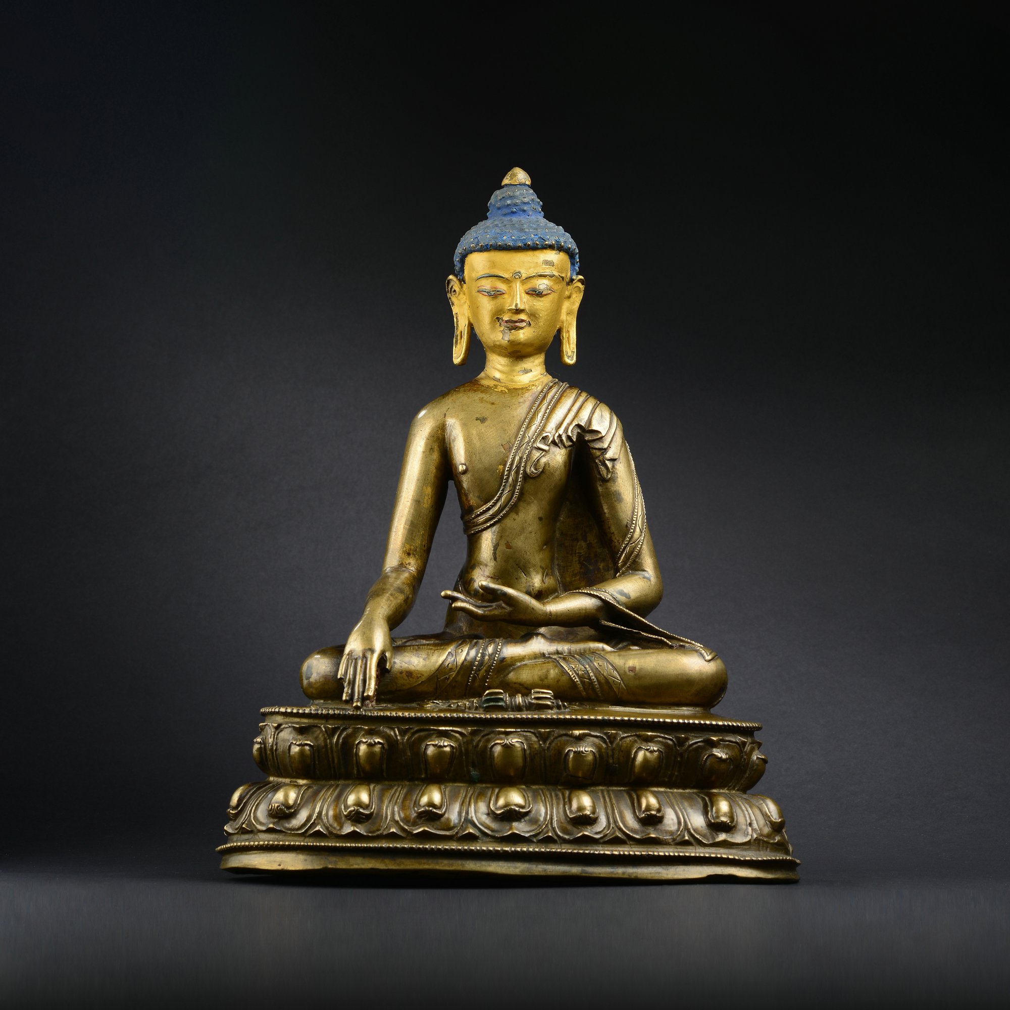 爽爽窝窝午夜精品一区二区