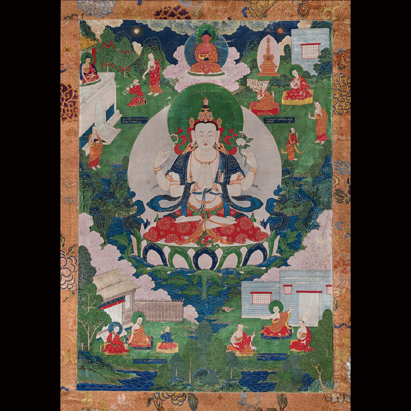 爽爽窝窝午夜精品一区二区