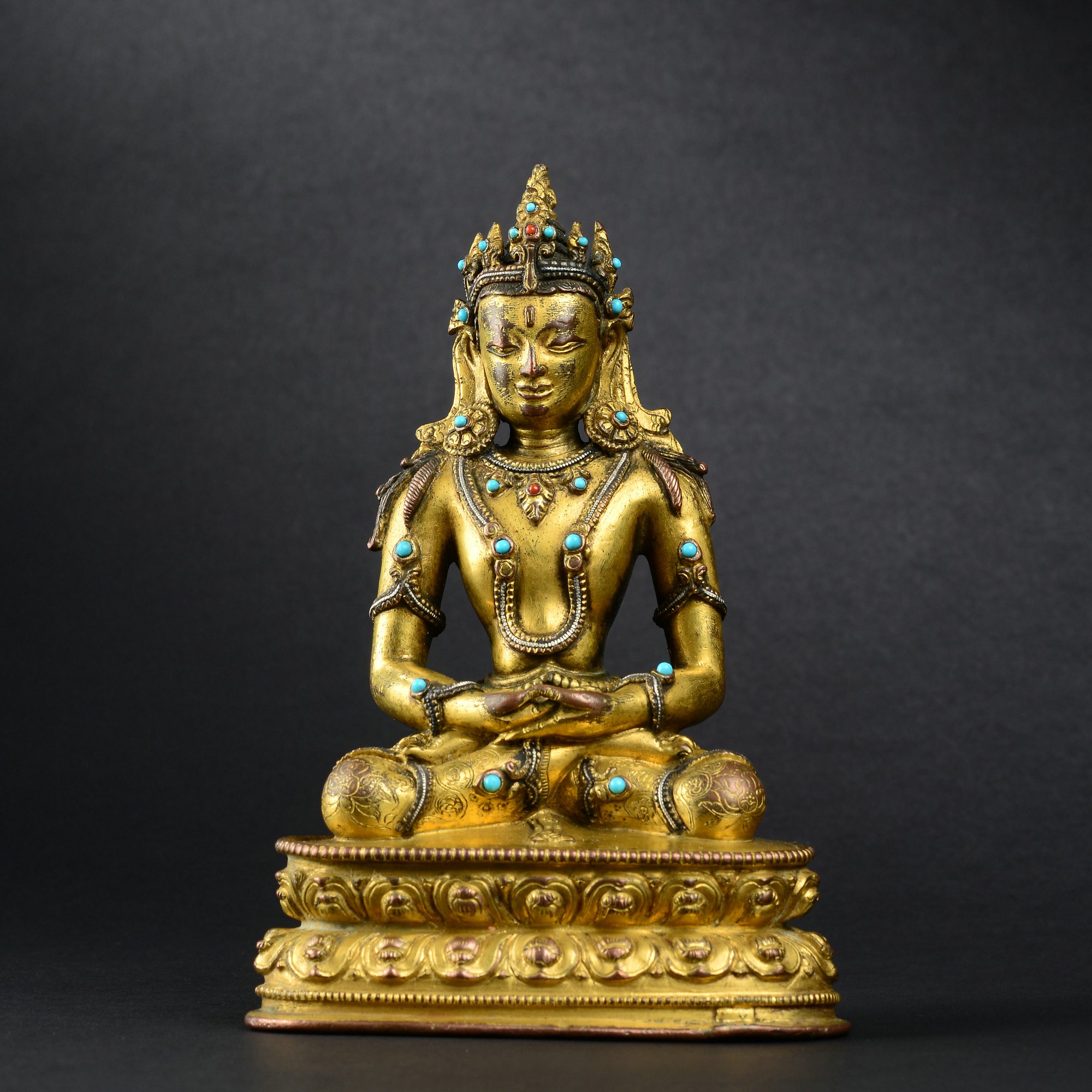 爽爽窝窝午夜精品一区二区