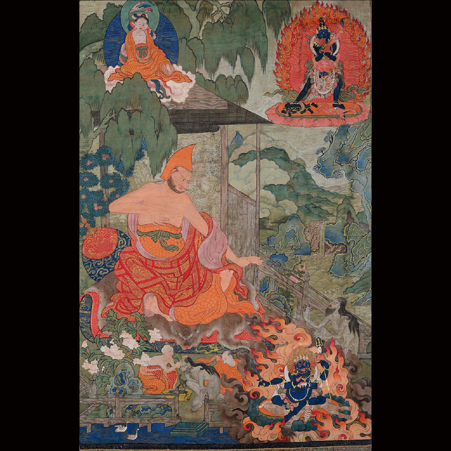 爽爽窝窝午夜精品一区二区