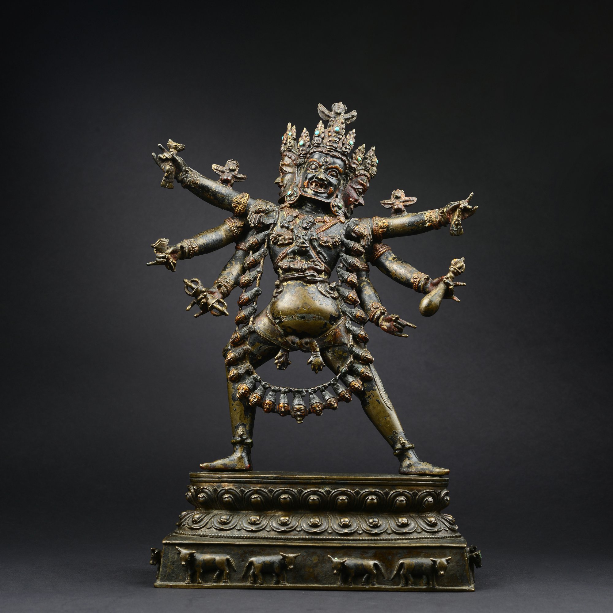 爽爽窝窝午夜精品一区二区