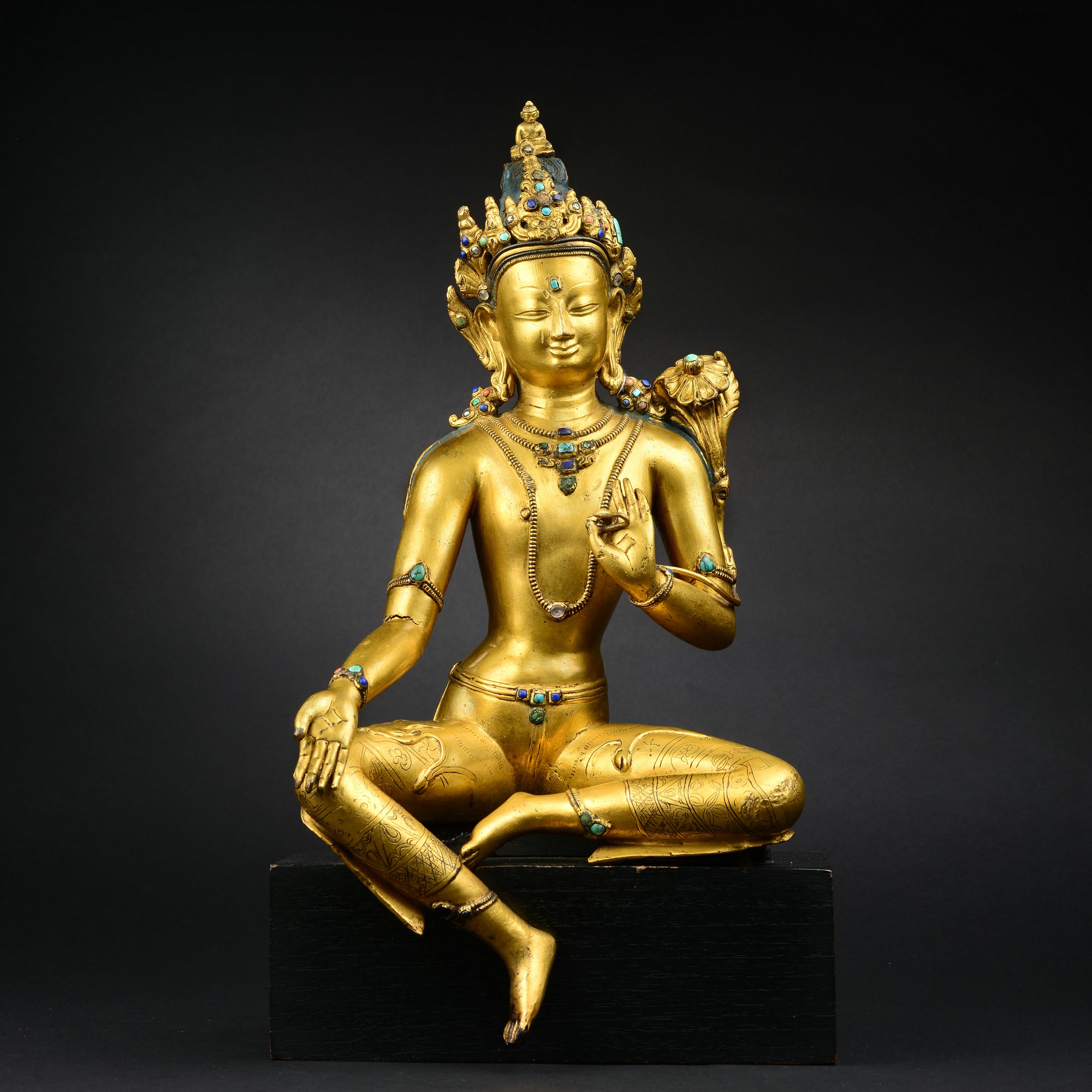 爽爽窝窝午夜精品一区二区