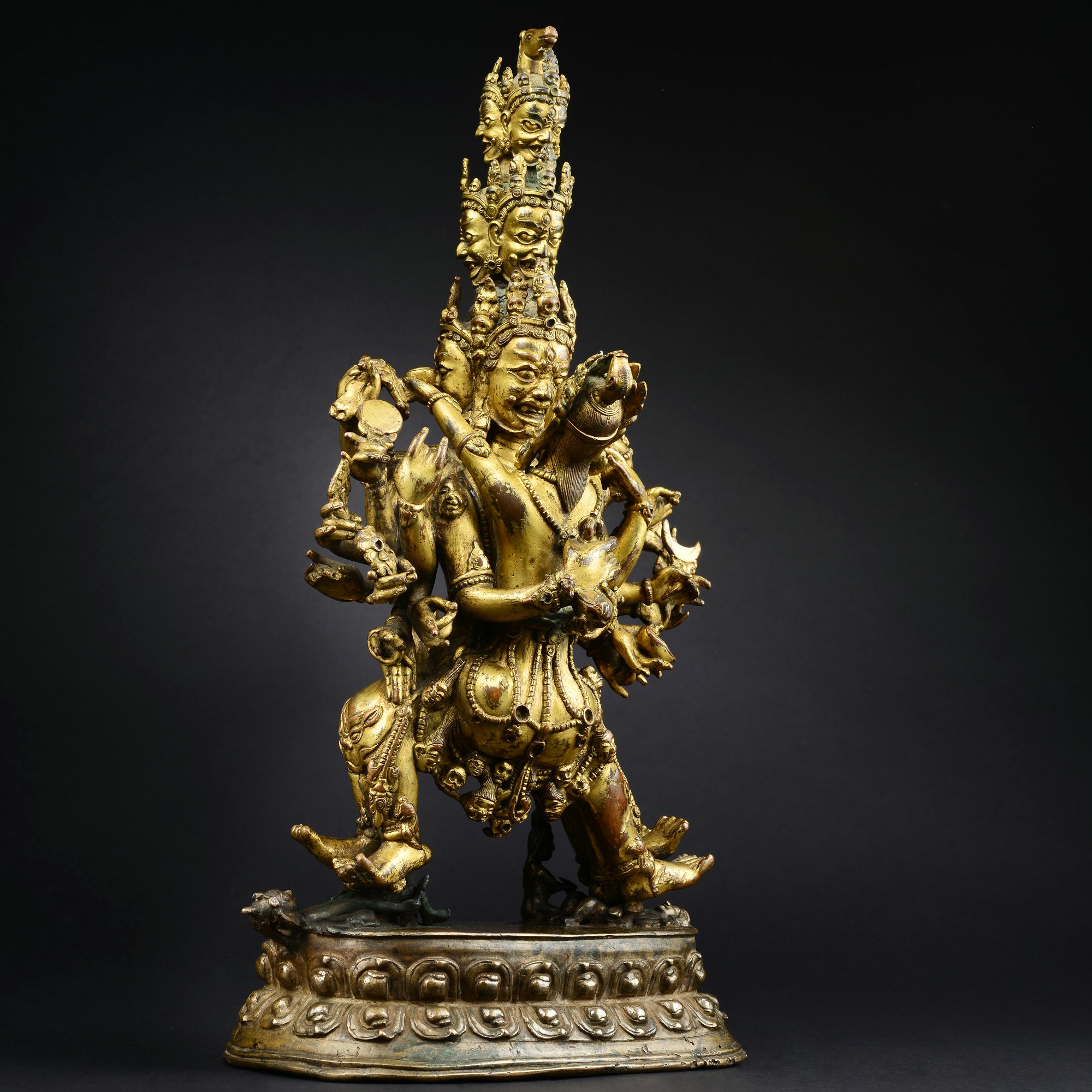 爽爽窝窝午夜精品一区二区