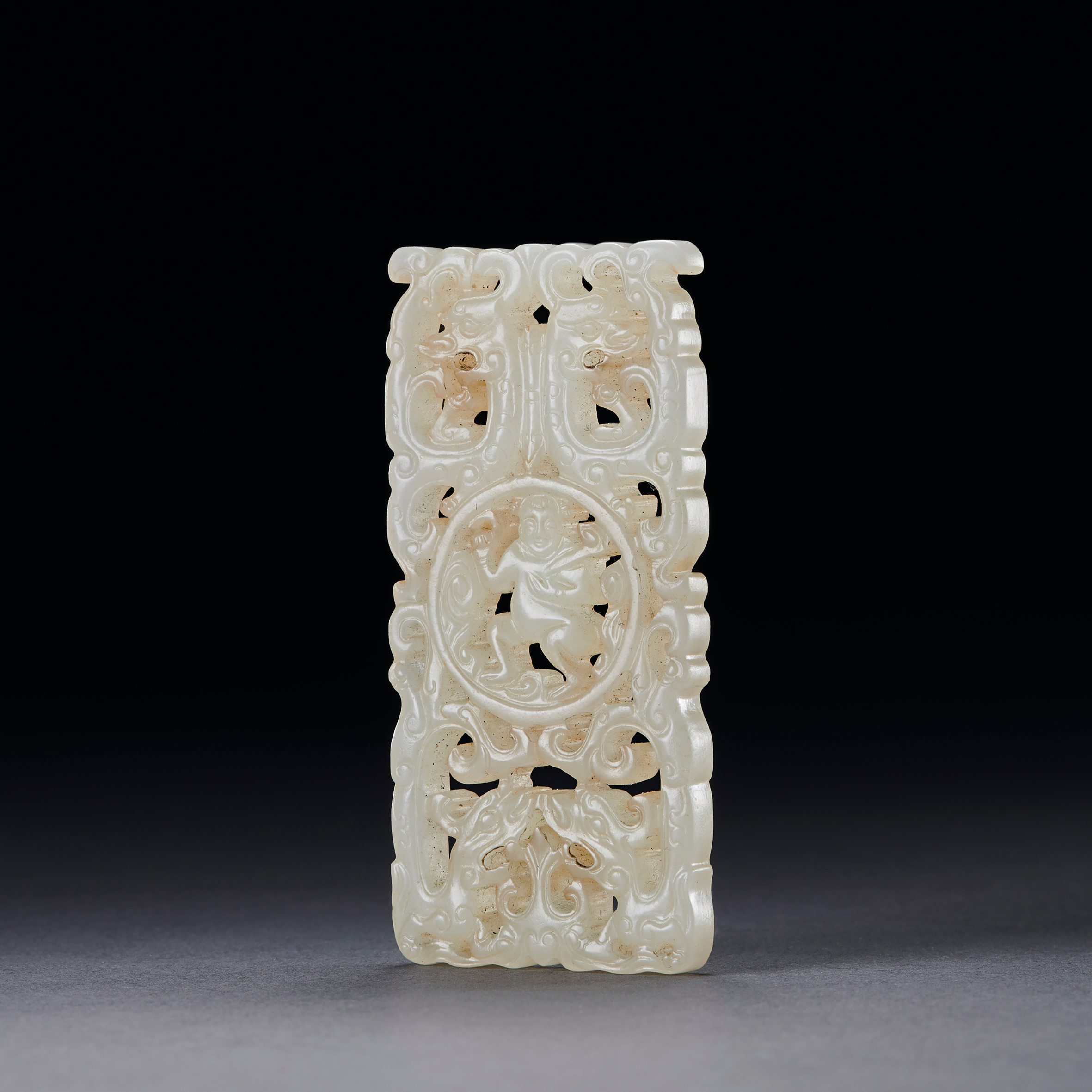 爽爽窝窝午夜精品一区二区