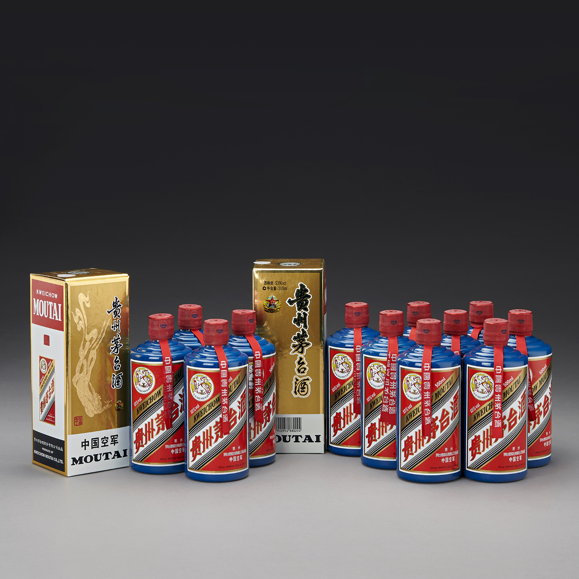 爽爽窝窝午夜精品一区二区