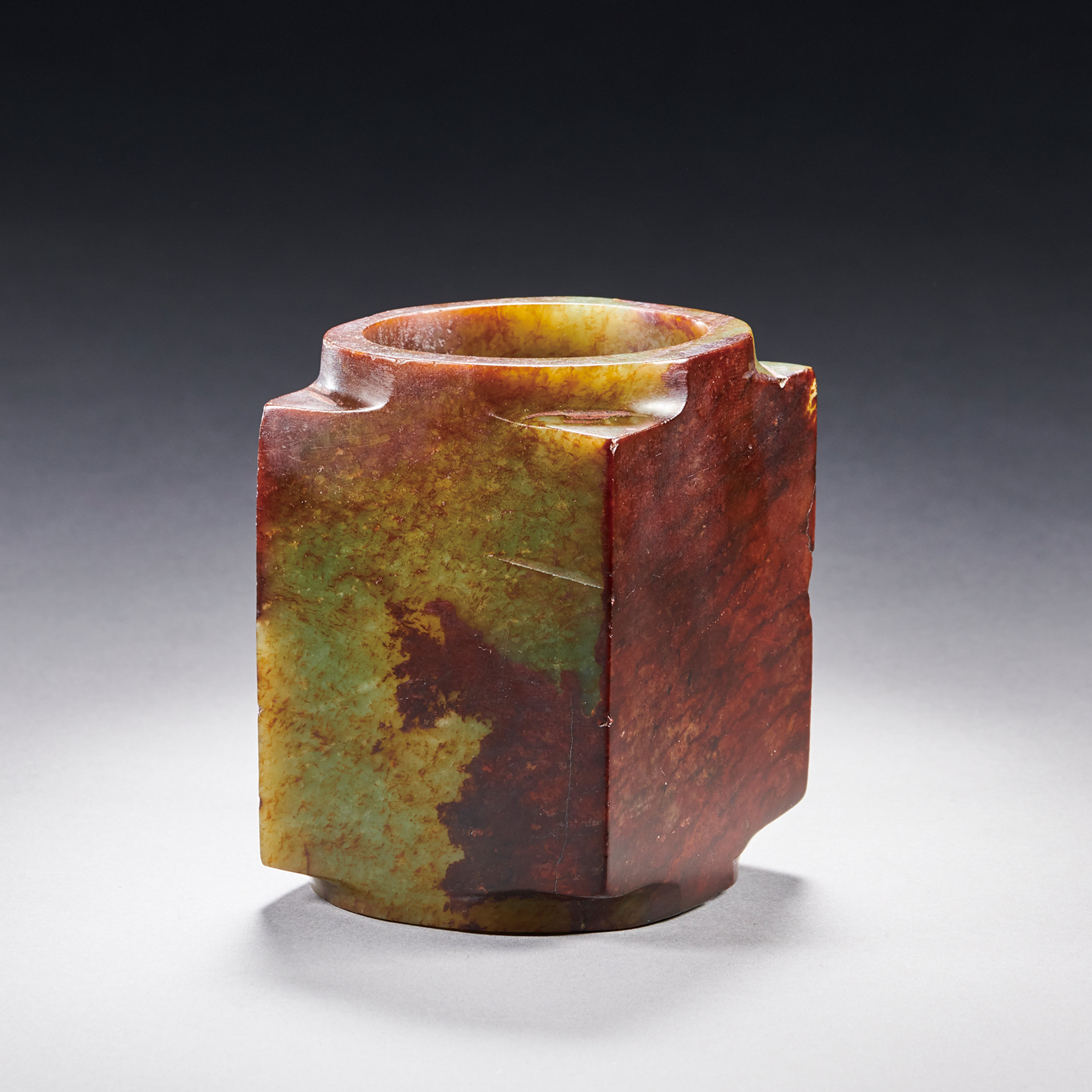 爽爽窝窝午夜精品一区二区