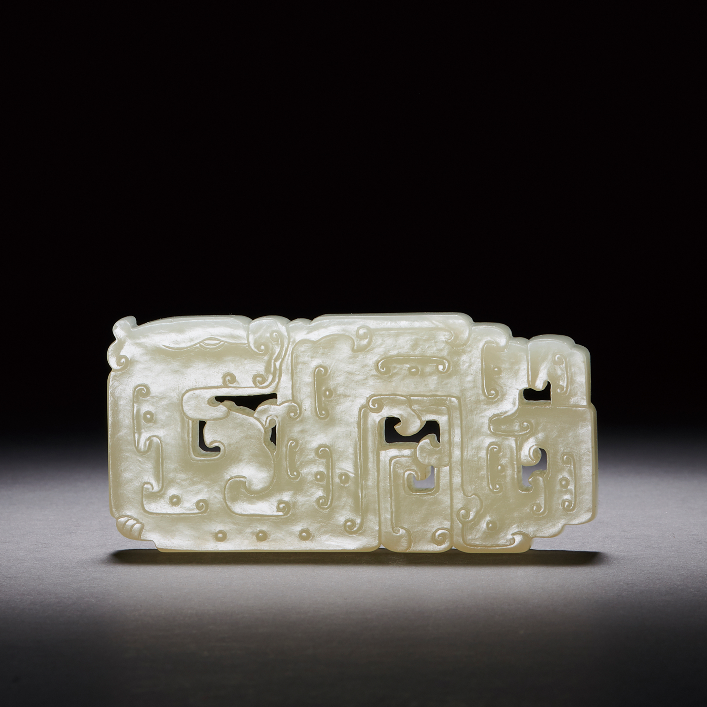 爽爽窝窝午夜精品一区二区