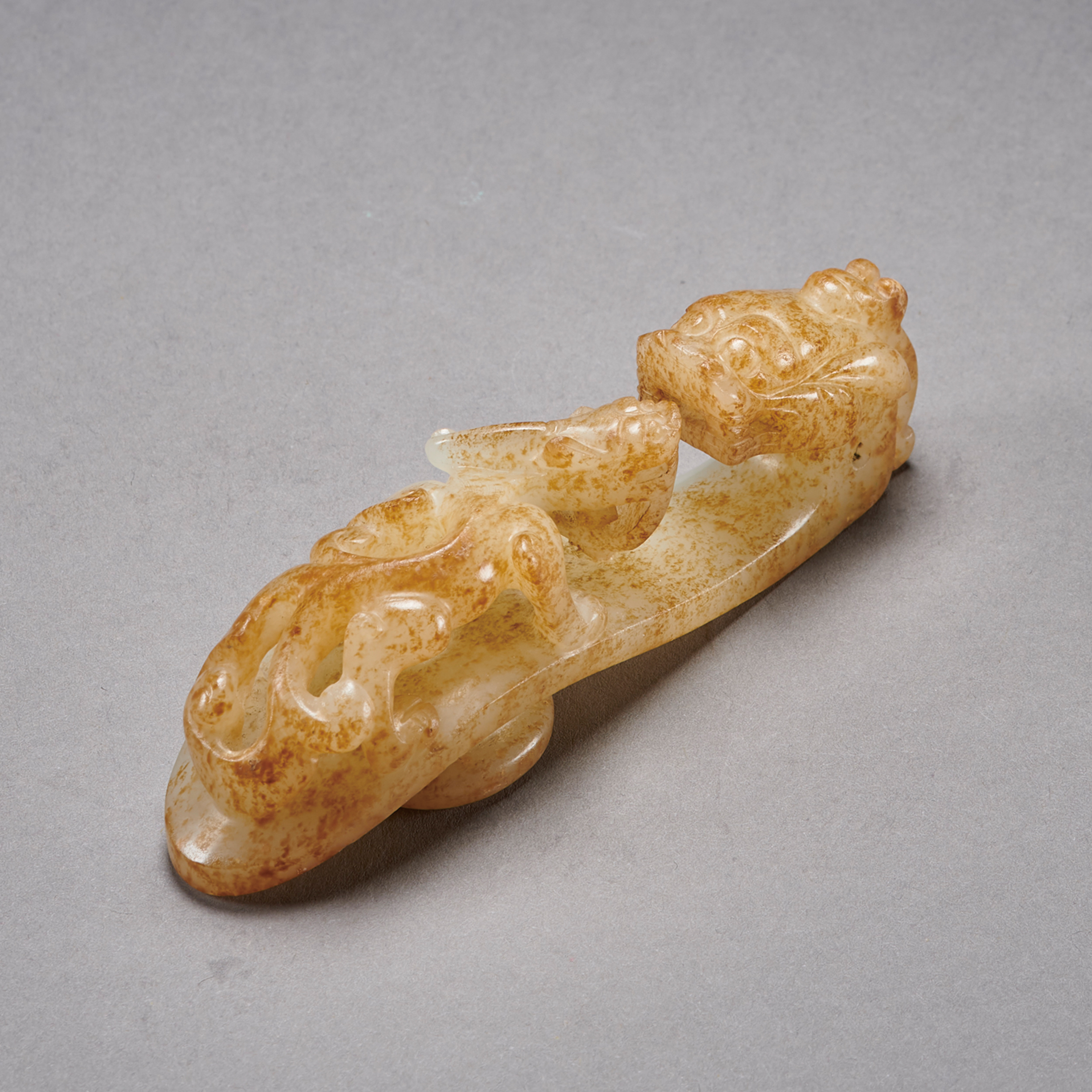 爽爽窝窝午夜精品一区二区