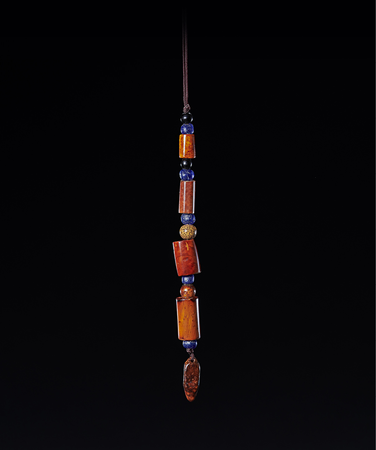 爽爽窝窝午夜精品一区二区