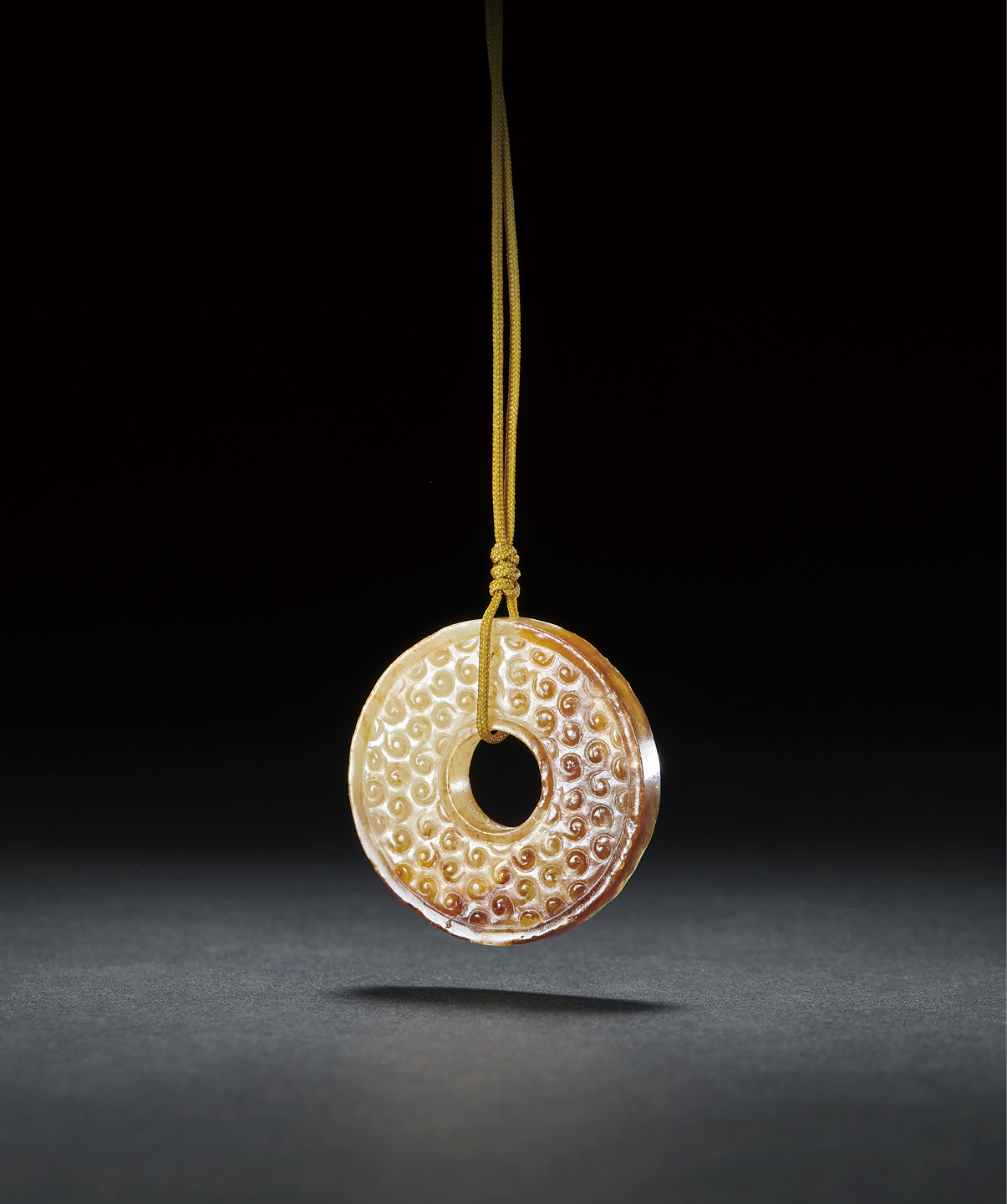 爽爽窝窝午夜精品一区二区