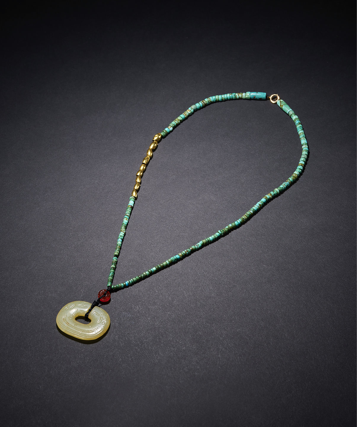 爽爽窝窝午夜精品一区二区