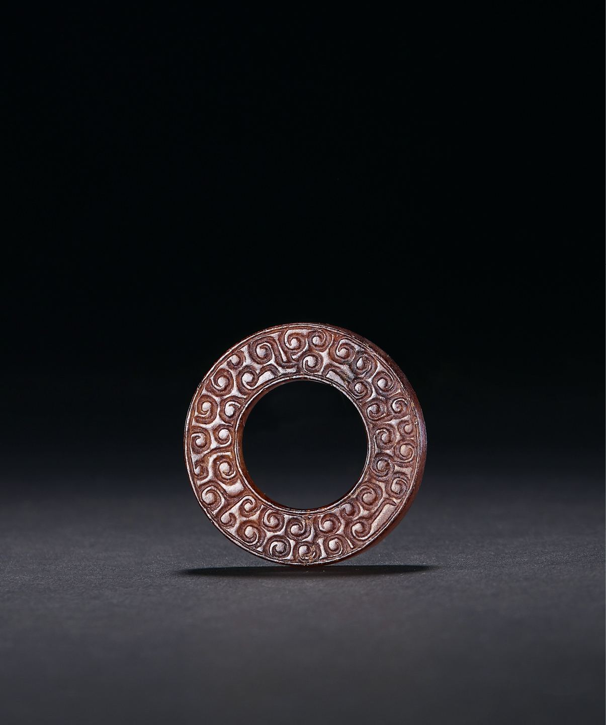 爽爽窝窝午夜精品一区二区