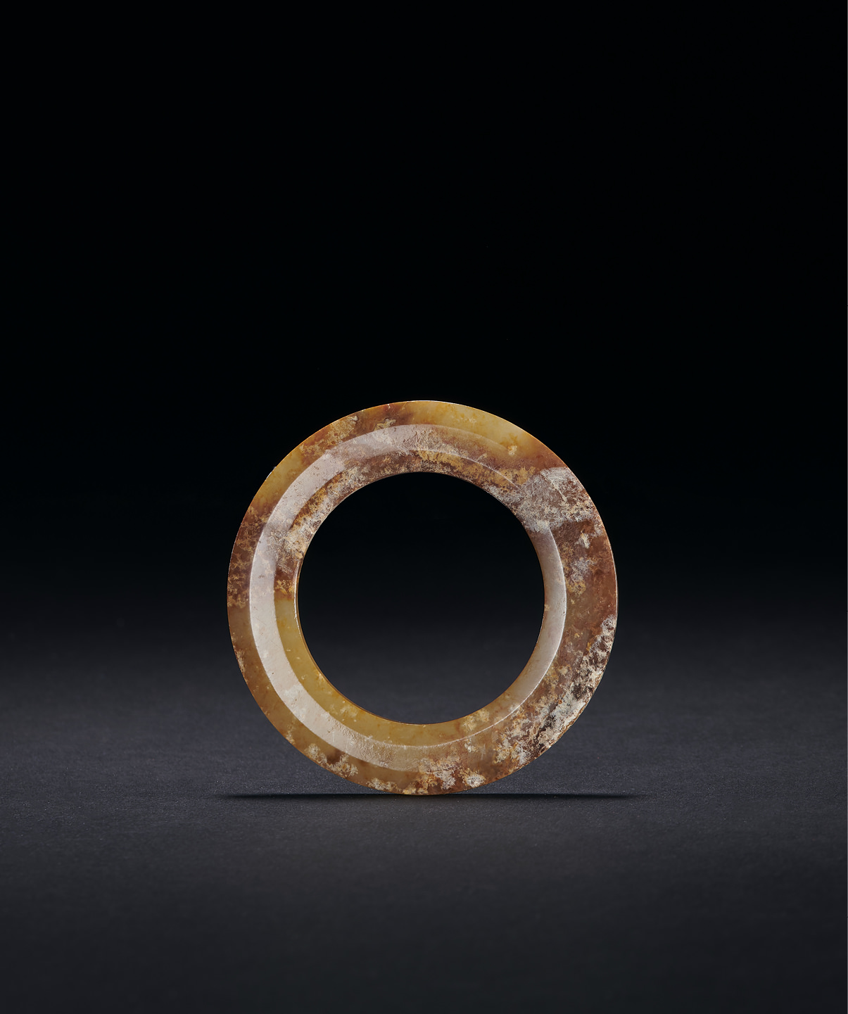 爽爽窝窝午夜精品一区二区