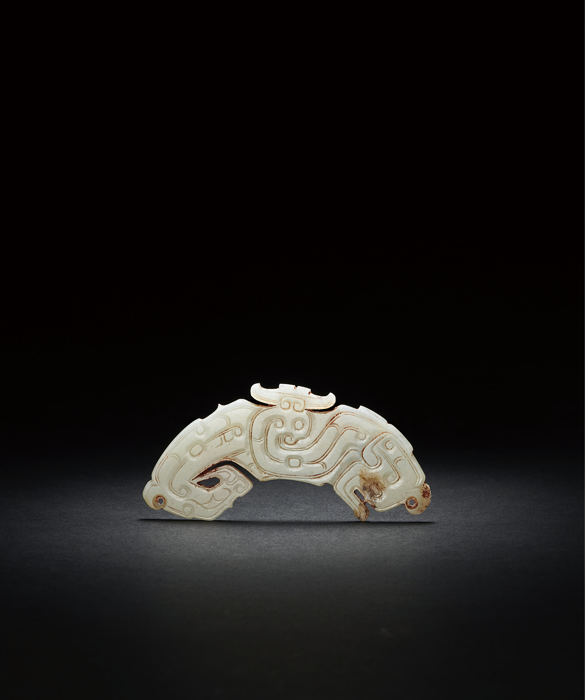 爽爽窝窝午夜精品一区二区