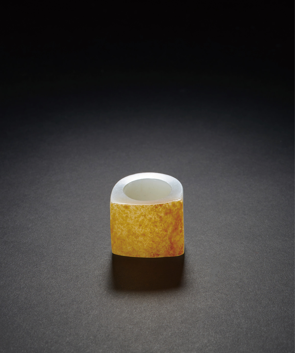 爽爽窝窝午夜精品一区二区