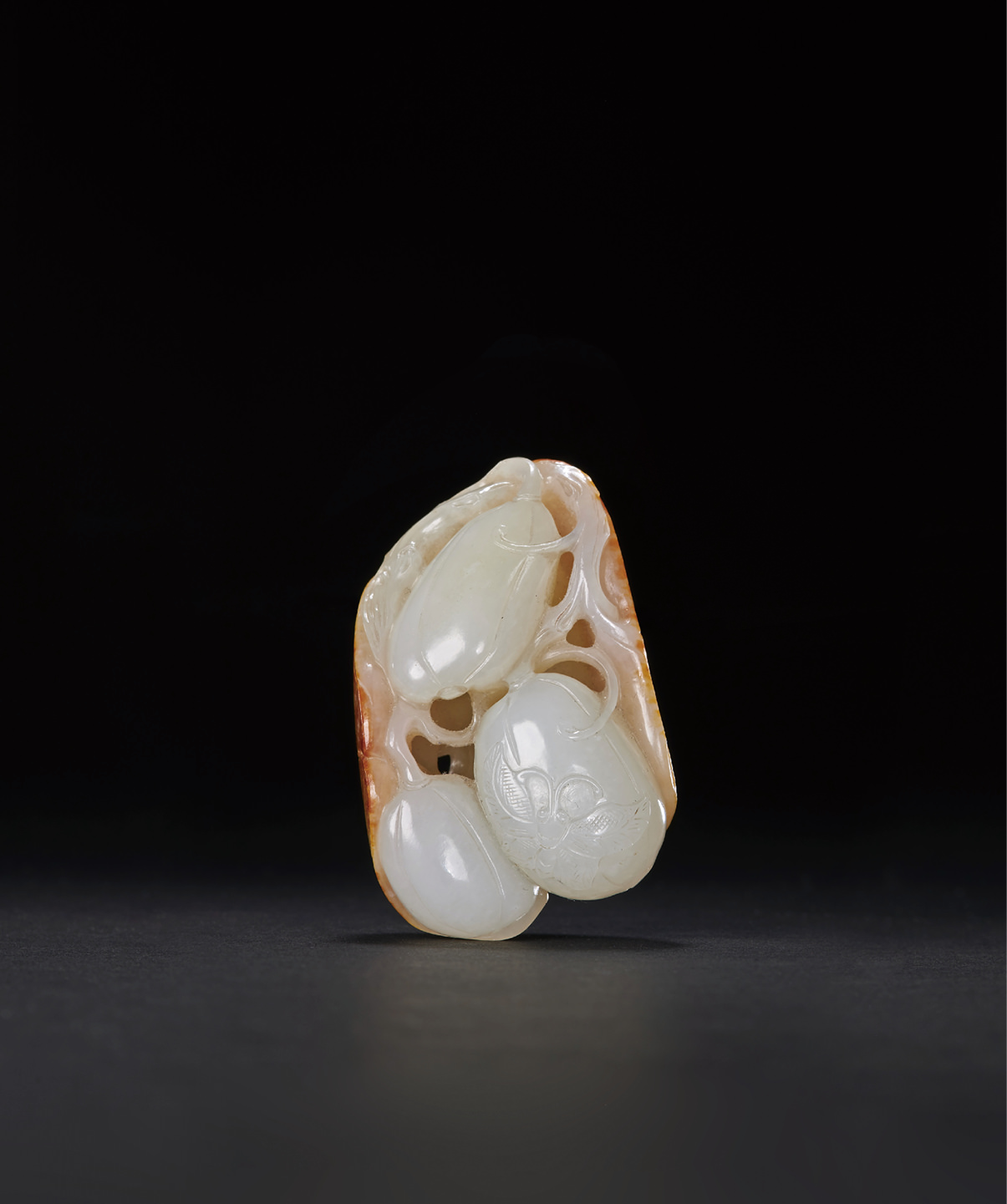 爽爽窝窝午夜精品一区二区