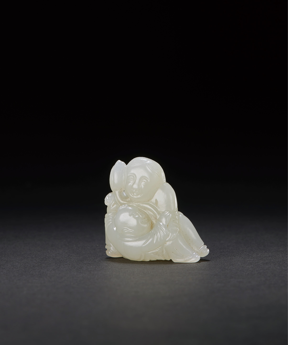 爽爽窝窝午夜精品一区二区