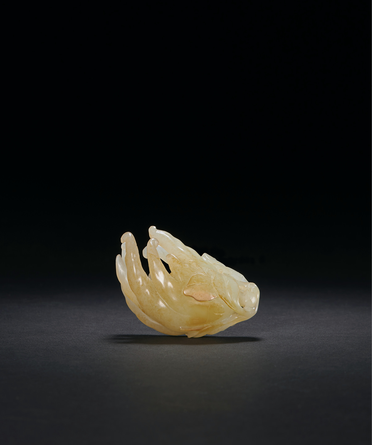 爽爽窝窝午夜精品一区二区