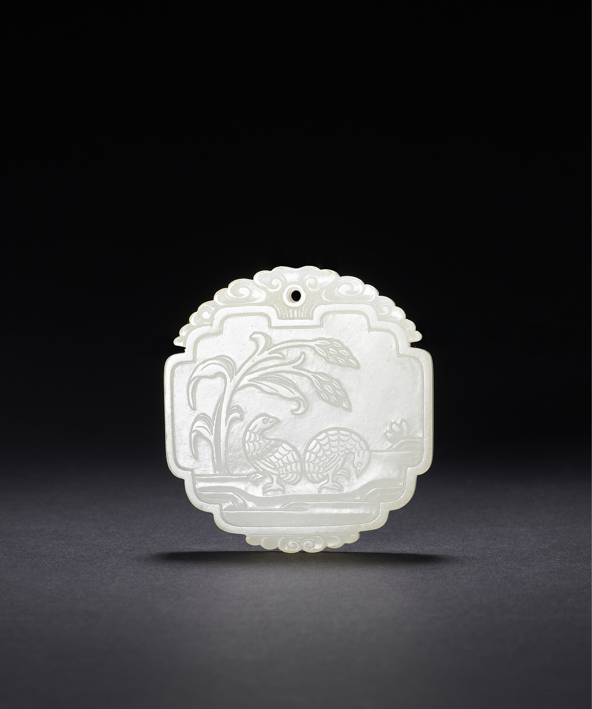 爽爽窝窝午夜精品一区二区