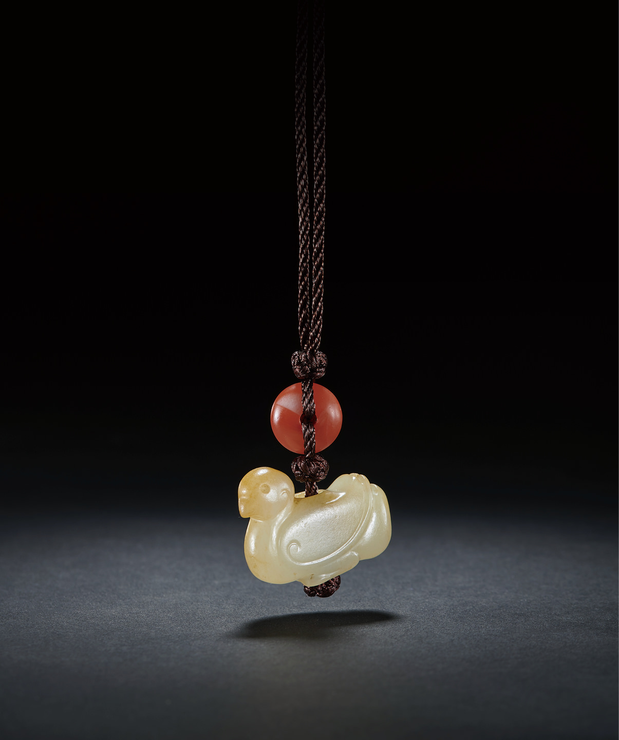 爽爽窝窝午夜精品一区二区