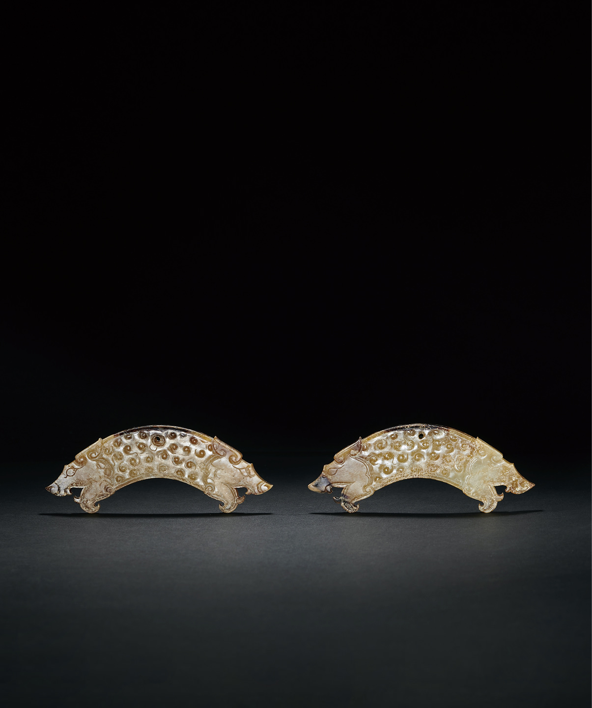 爽爽窝窝午夜精品一区二区