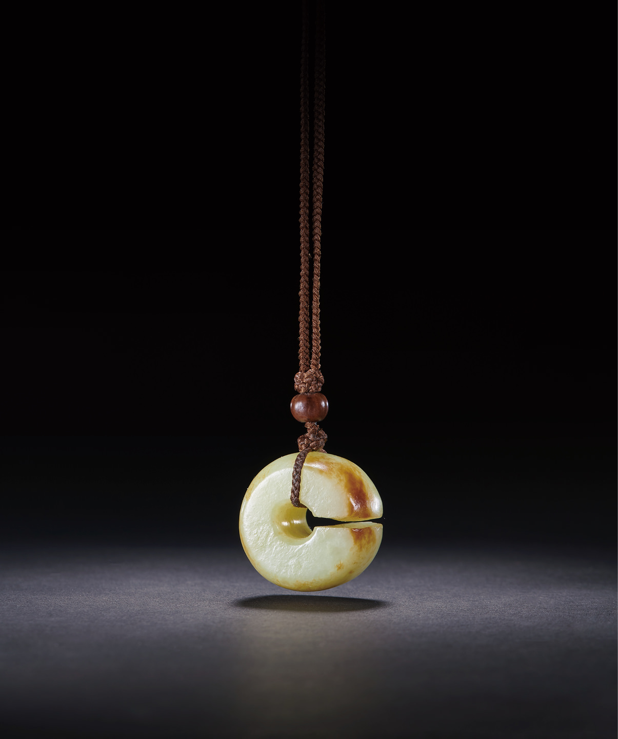 爽爽窝窝午夜精品一区二区