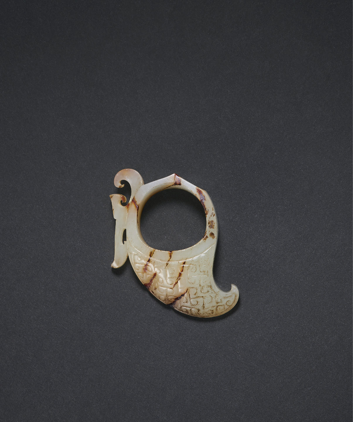 爽爽窝窝午夜精品一区二区