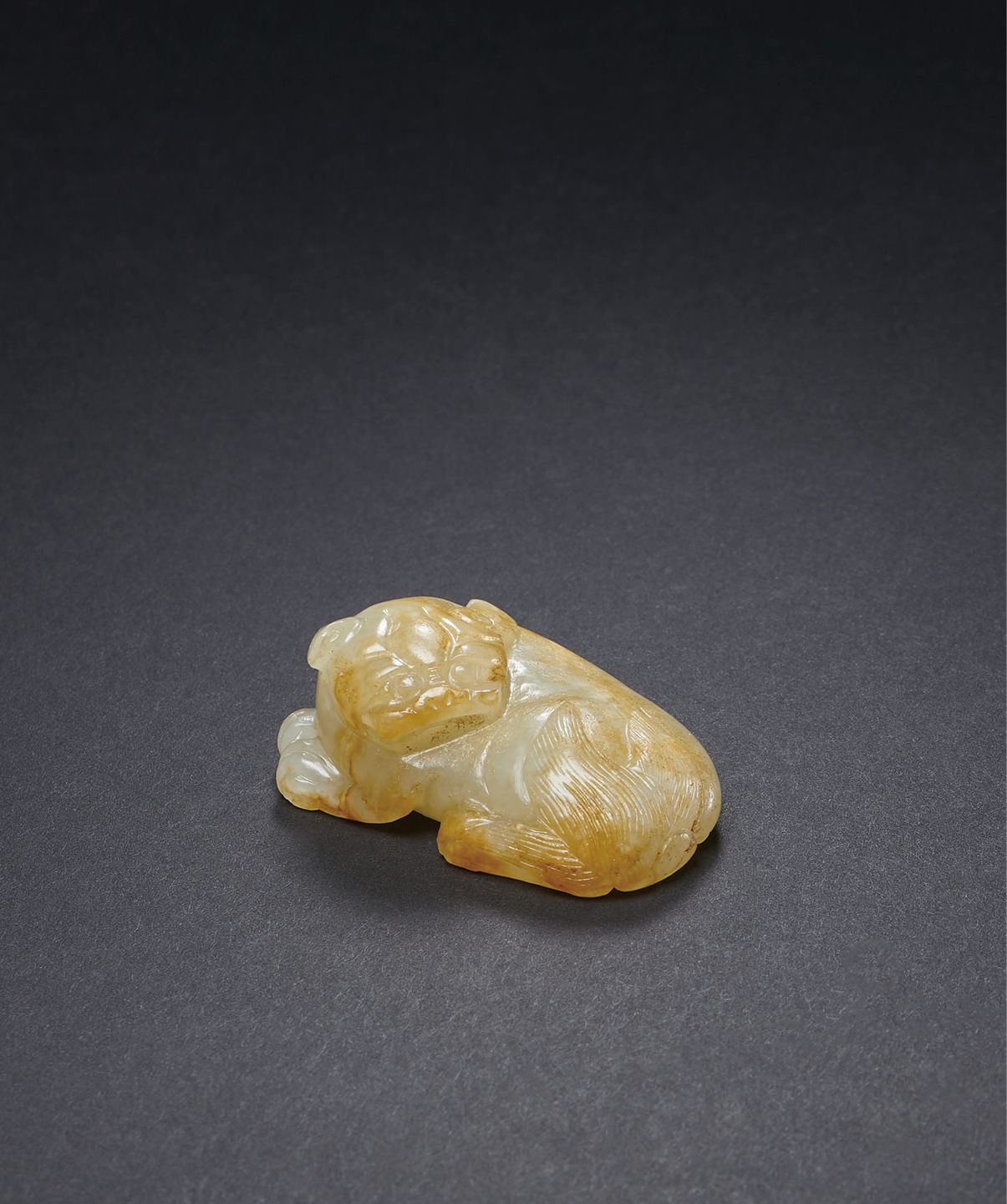 爽爽窝窝午夜精品一区二区