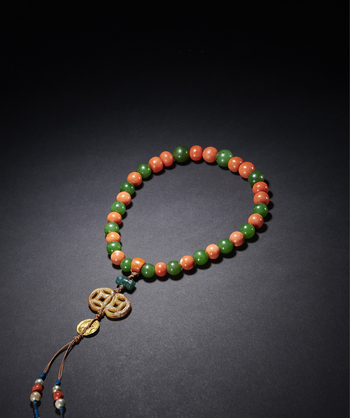 爽爽窝窝午夜精品一区二区