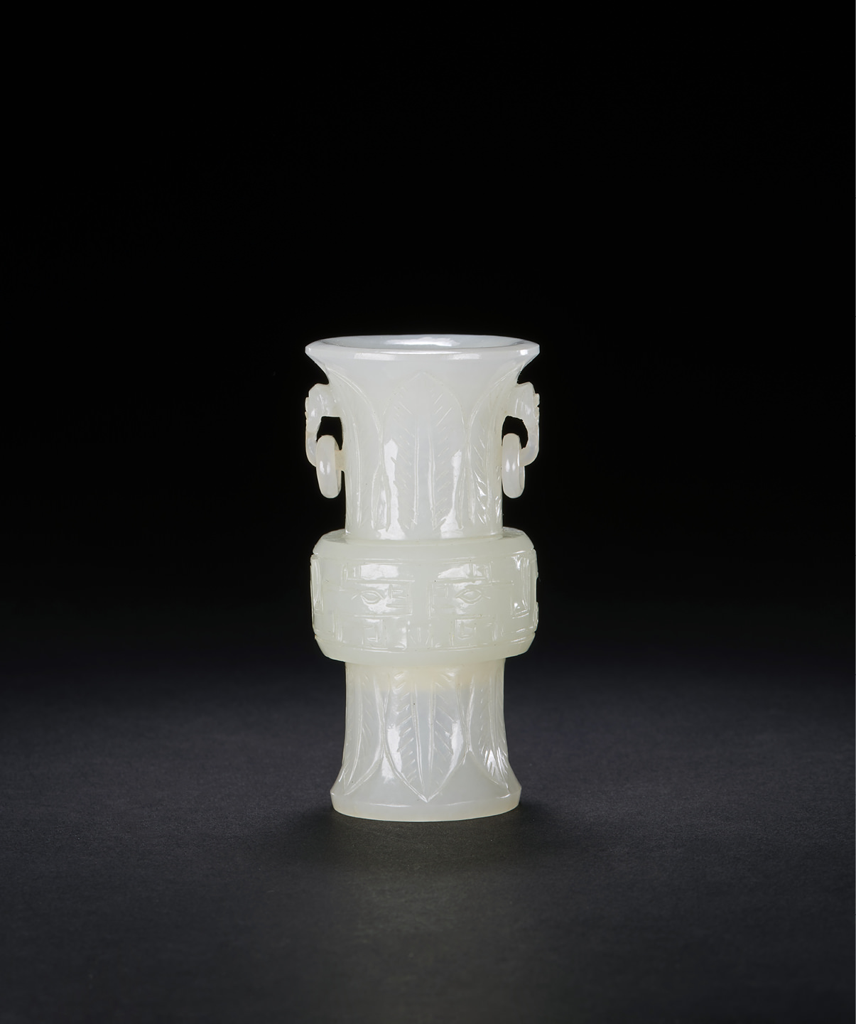 爽爽窝窝午夜精品一区二区