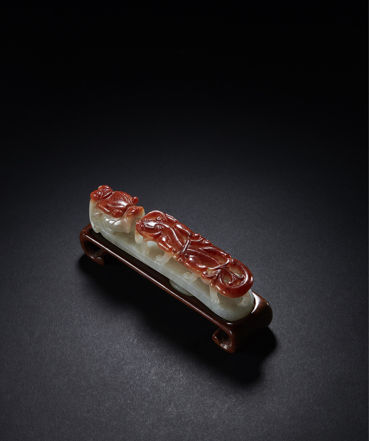 爽爽窝窝午夜精品一区二区