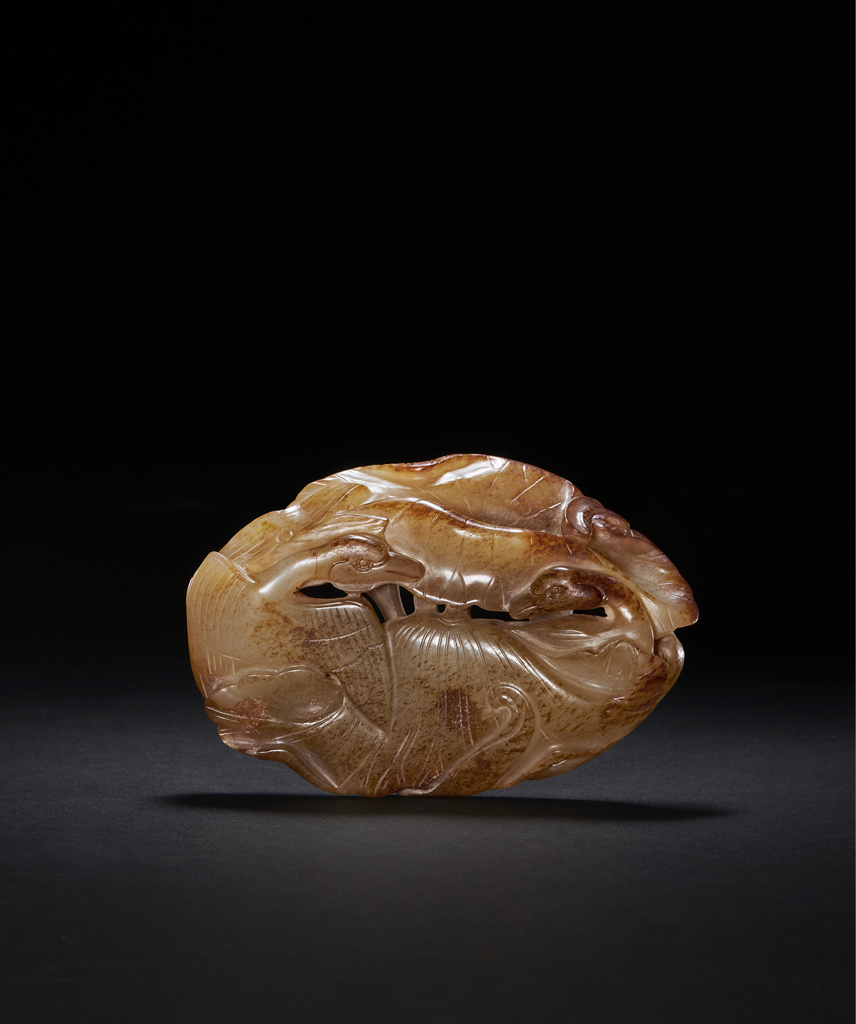 爽爽窝窝午夜精品一区二区