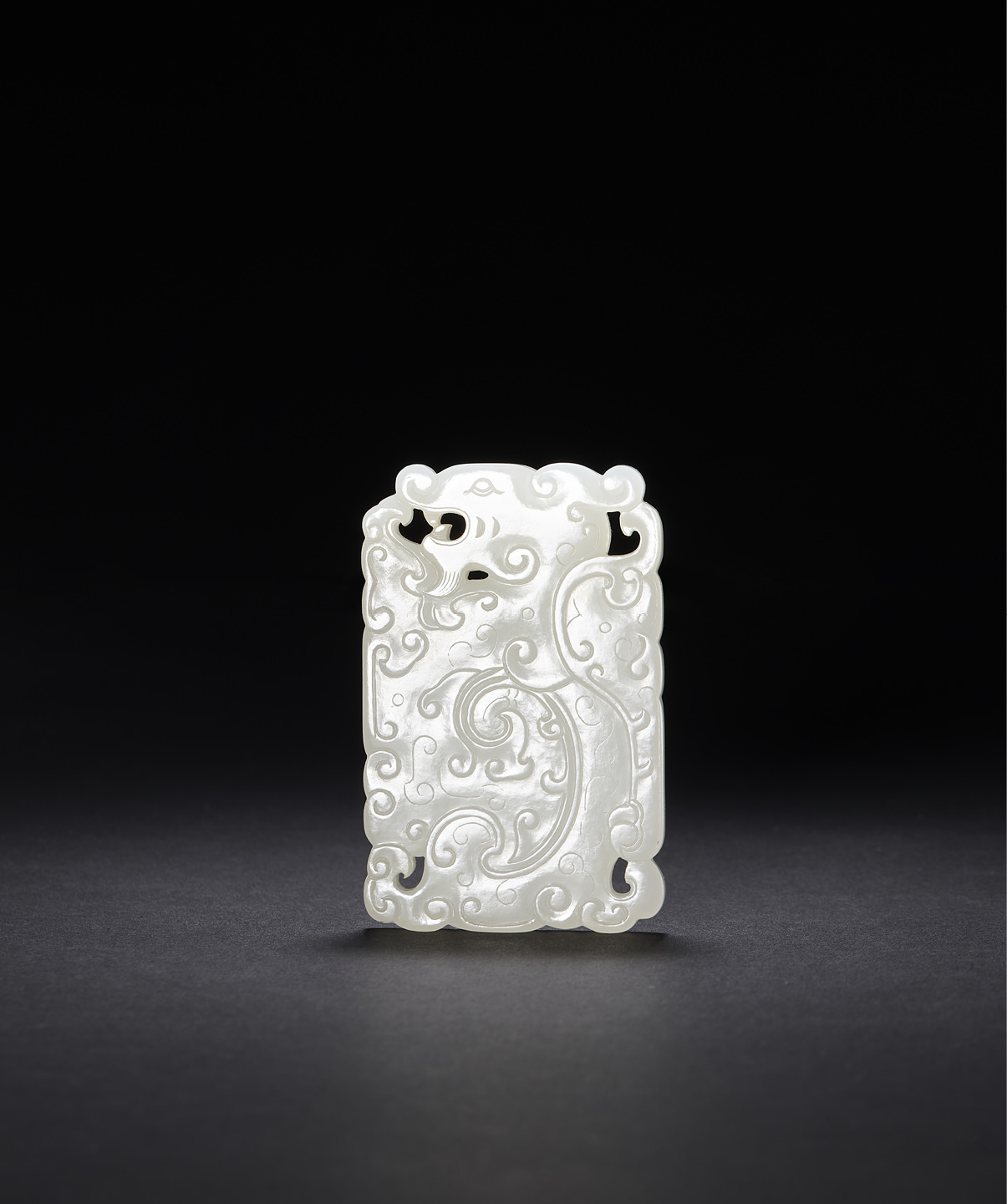 爽爽窝窝午夜精品一区二区