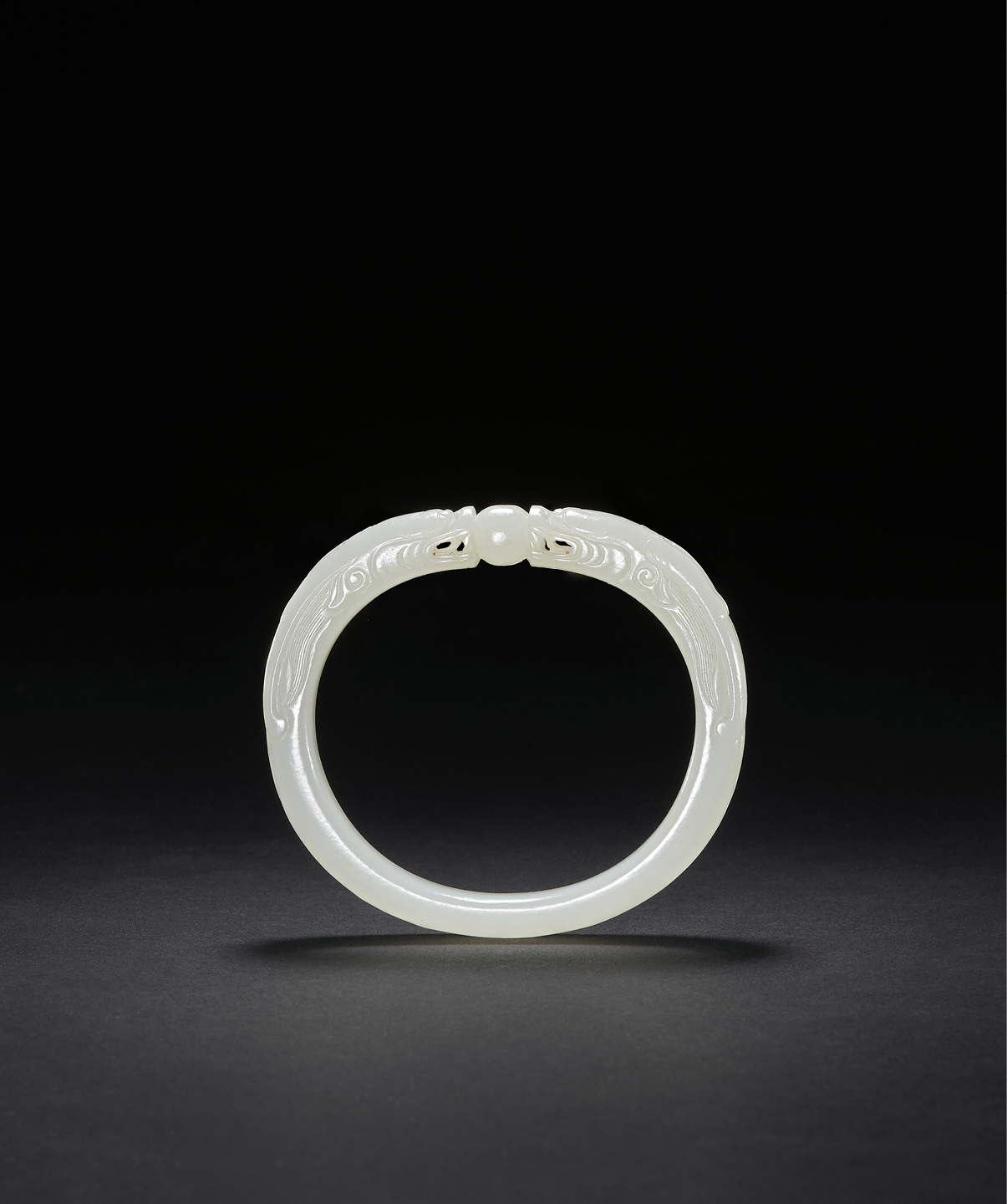 爽爽窝窝午夜精品一区二区