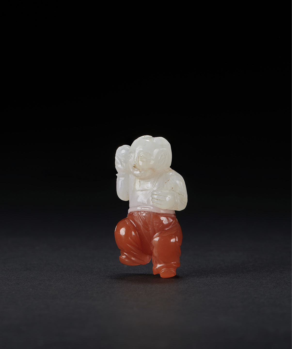 爽爽窝窝午夜精品一区二区