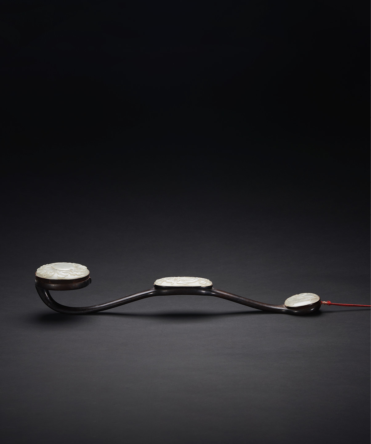 爽爽窝窝午夜精品一区二区