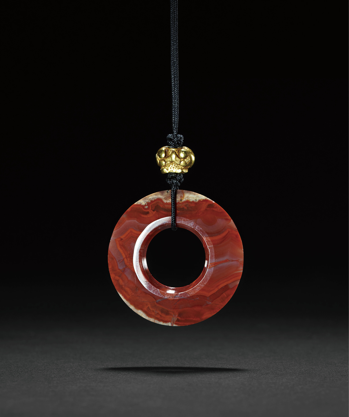 爽爽窝窝午夜精品一区二区