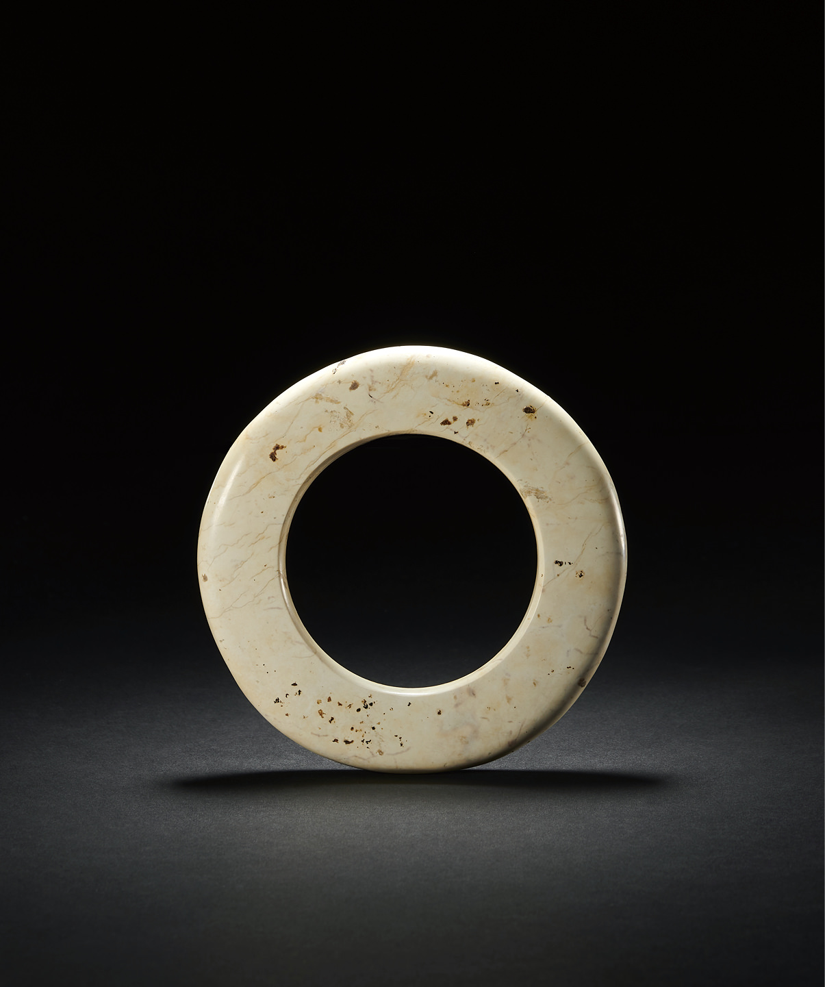 爽爽窝窝午夜精品一区二区